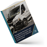 commercial vehicle accident