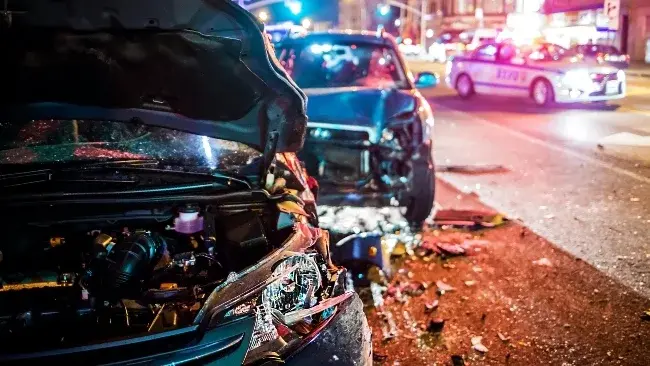 DUI Personal Injury FAQ: What You Need to Make Your Case